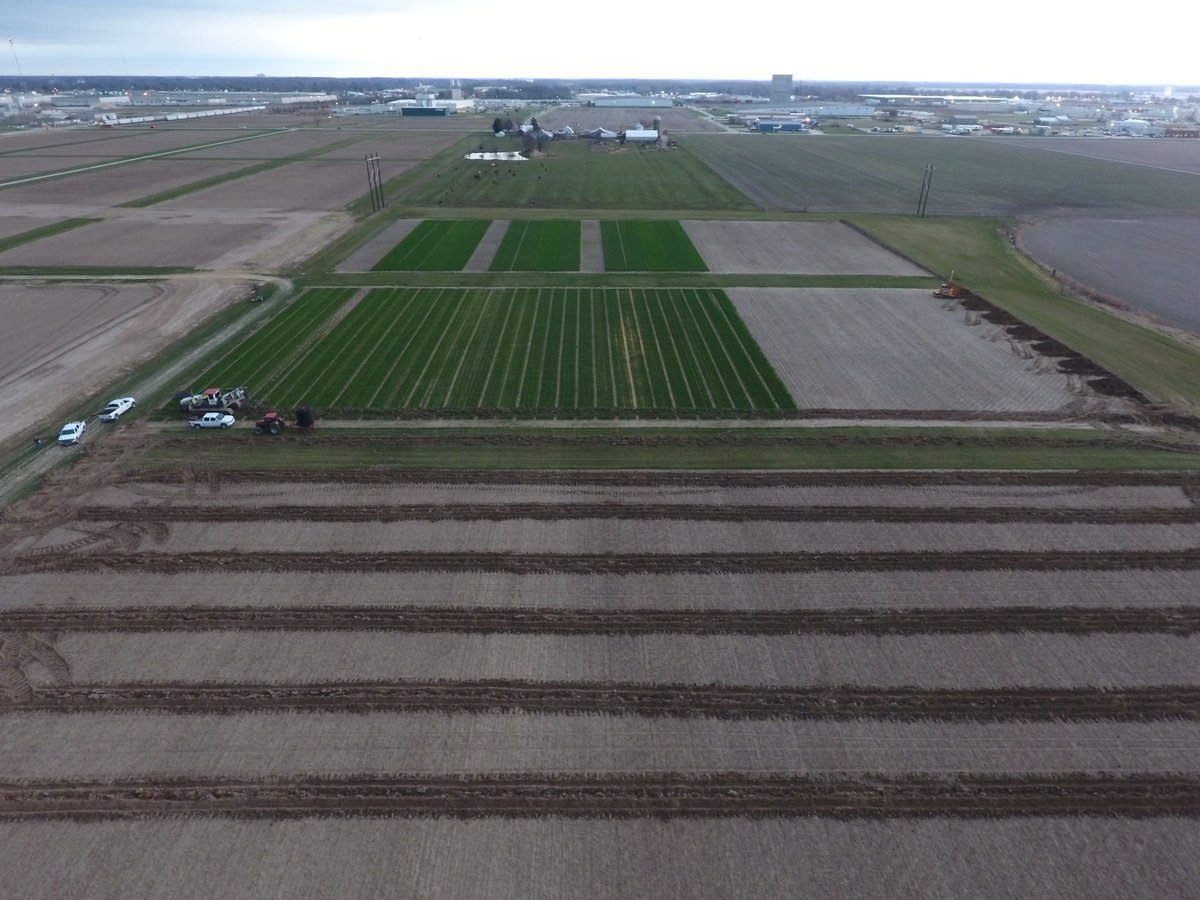 ADI-Ag-Drainage-Becks-PFR-Drainage-Research-Farm.jpg